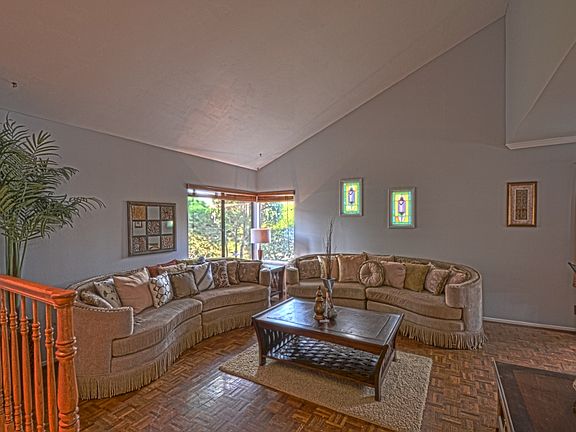 5th image of 12675 Sundance Ave