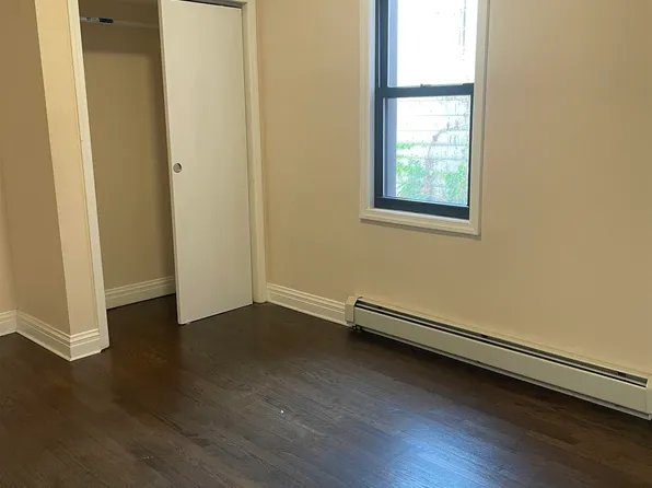 1606-1608 Central Avenue image 8 of 9