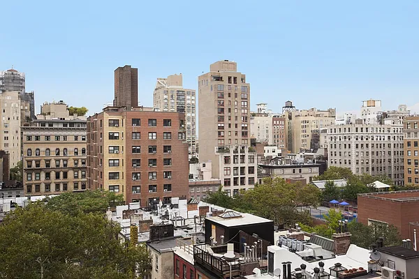 Rented by Mirador Real Estate | media 8