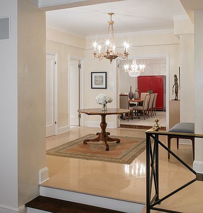 5th image of 115 Central Park W APT 4A