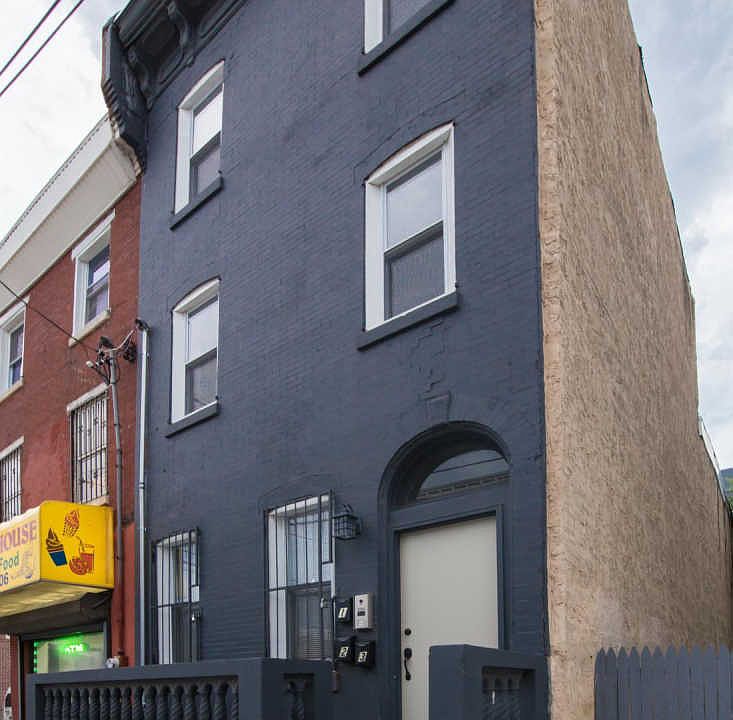 1st image of 1447 N Franklin St