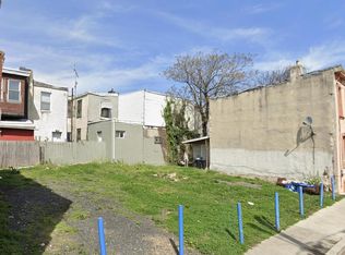 2850 N Leithgow St, Philadelphia, PA 19133