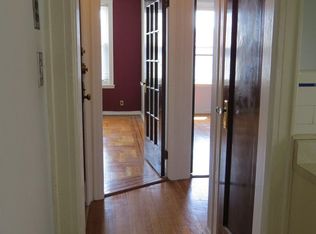 2551 47th St #2, Astoria, NY 11103