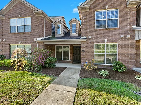 3rd image of 1337 Russell Springs Dr