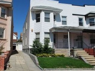 1257 77th St, Brooklyn, NY 11228