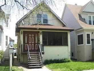 1st image of 4831 N Saint Louis Ave