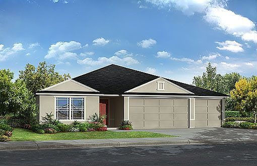 Sebastian Lot 1096