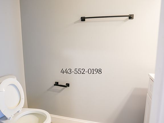 5th image of 3404 Eastern Ave #3