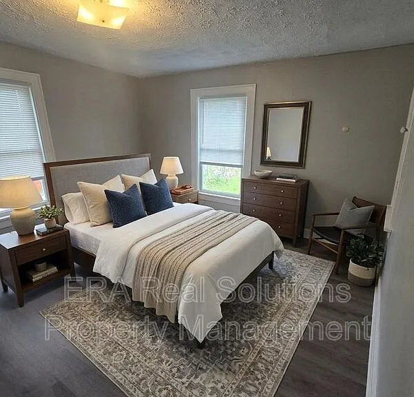 693 N Dawson Ave — Photo 5