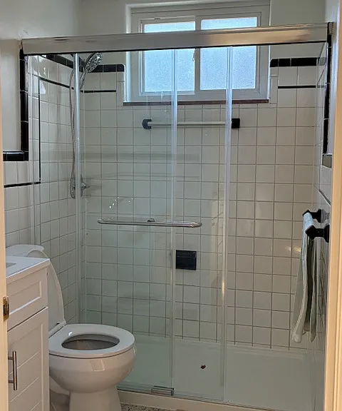121 Saint Margaret Dr #1 — Photo 4