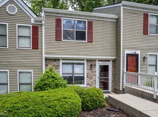 3429 September Morn, Peachtree Corners, GA 30092