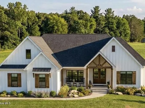 Lot 32h River Meadow Court, Spring Hope, NC 27882