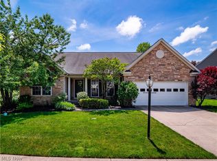 39183 Woodland Trl, Avon, OH 44011