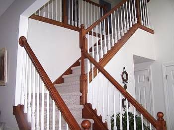 3rd image of 38 Mission Hill Dr