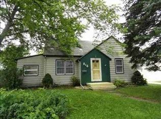 816 Bayard St, Waterloo, IA 50702