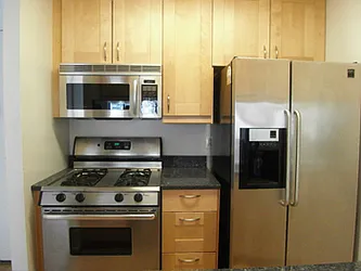 Rented by CCG Real Estate Brokerage