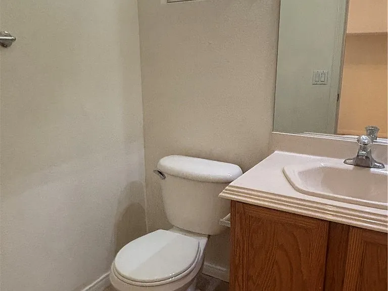 9122 Mountain Maple Ct — Photo 16