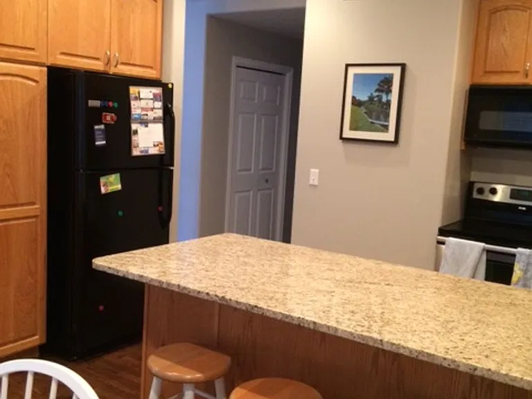 935 N University Ave #16 — Photo 32