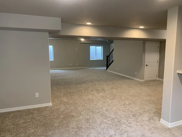 6236 Ashmore Ln — Photo 7