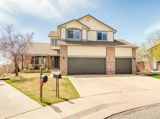 12510 Vrain St, Broomfield, CO 80020