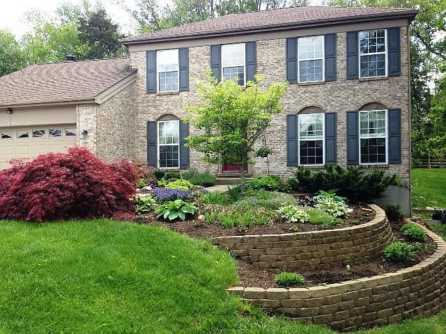 1st image of 6086 Olde Gate Ct