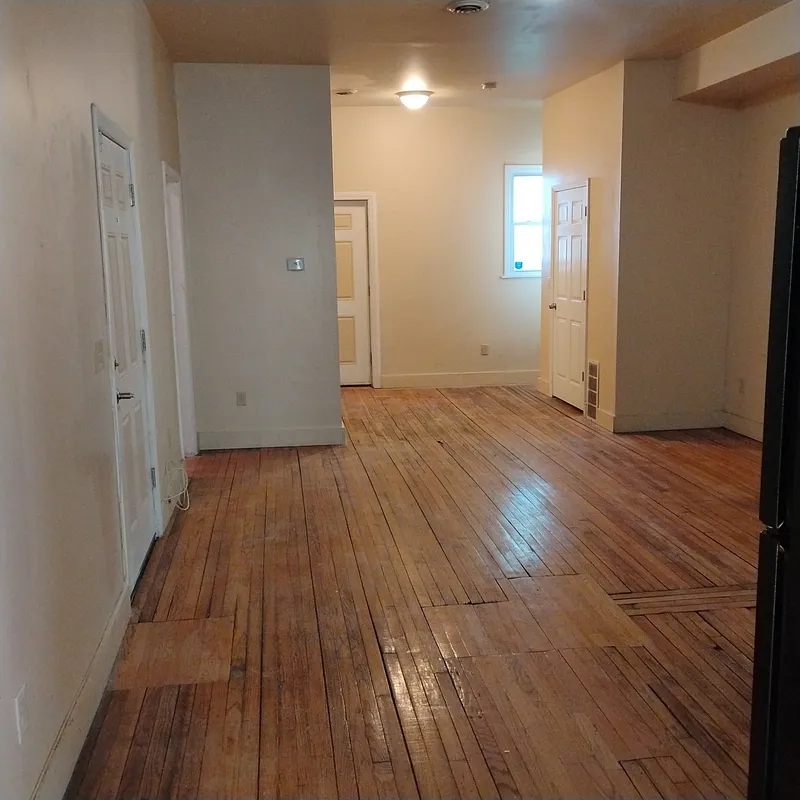 1 bed, 1.0 bath, $1,200 — Photo 4