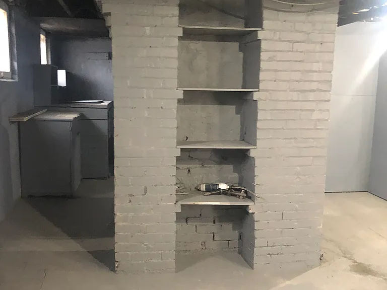 253 Vineland St — Photo 28
