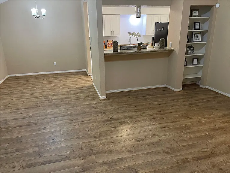 2722 Old Fort Rd — Photo 14