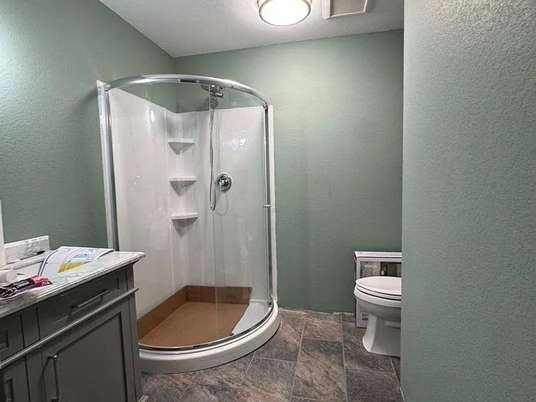 5965 Haystack Dr — Photo 13