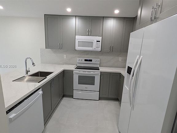 3rd image of 10341 SW 147th Court Cir APT 14
