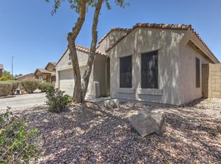 11834 W Flanagan St, Avondale, AZ 85323