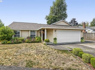 429 SW Birdsdale Dr, Gresham, OR 97080