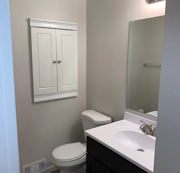 1438 Boxwood Dr — Photo 4