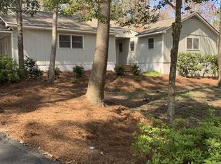935 Little Creek Rd, Myrtle Beach, SC 29572