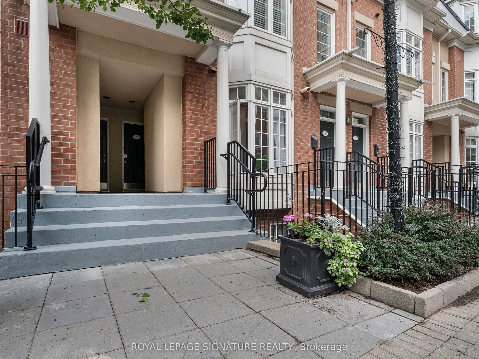 1 bed, $3,500 — Photo 2