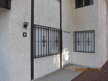 1st image of 4264 Tara Ave APT B