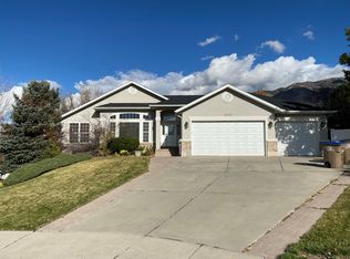13757 S Wingfield Cir, Draper, UT 84020