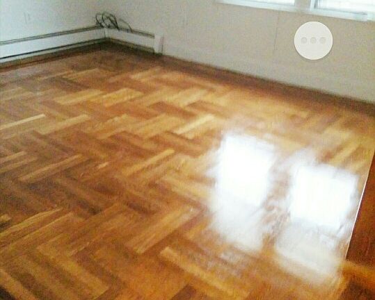 3rd image of 14312 Quince Ave #1