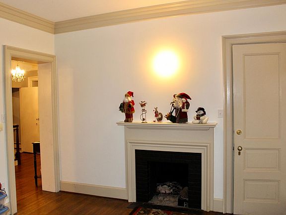4th image of 65 Oakland Pl #1