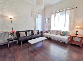 510 Grant St APT B, Vallejo, CA 94590