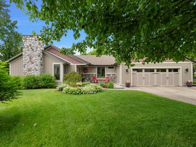 6553 W Via Vista Ct NE, Rockford, MI, 49341