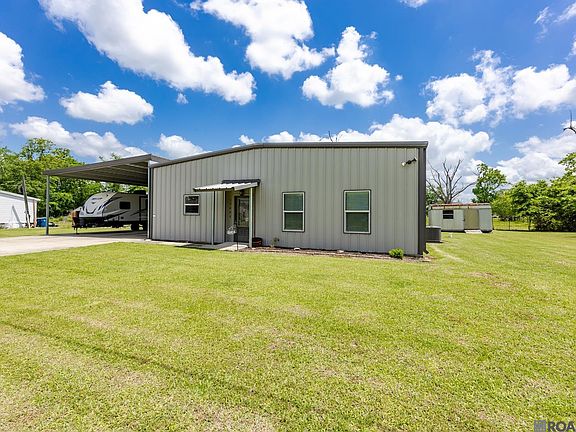 4th image of 13464 Bourgeois Rd