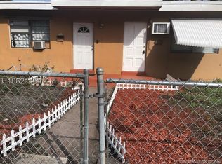 910 Riverside Dr #12, Fort Lauderdale, FL 33312