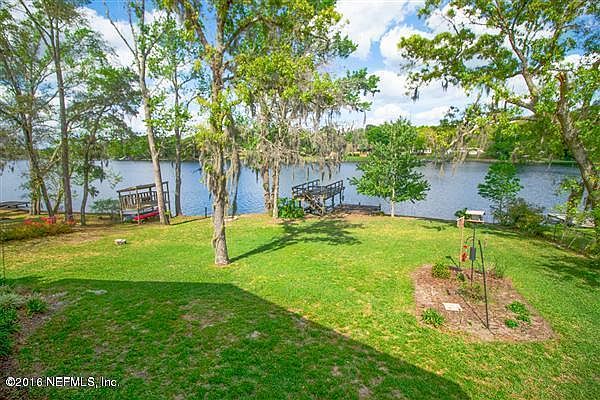 1st image of 863 Arthur Moore Dr