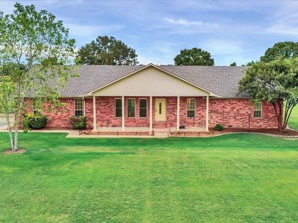 791 Highway 64 W, Beebe, AR 72012