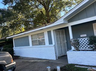 317 Francis St, Jackson, MS