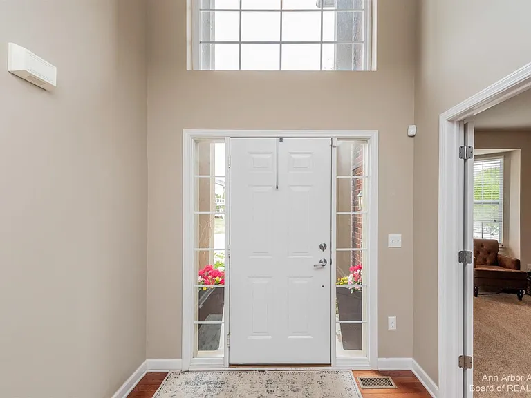 51152 E Bourne Ter — Photo 19