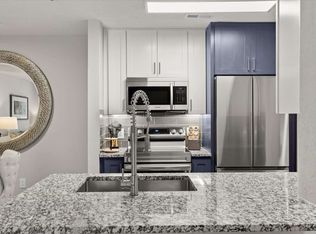 Cortland Park 83, Roswell, GA 30076