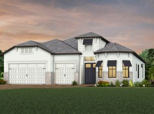 19804 Fox Grove Dr, Estero, FL 33928