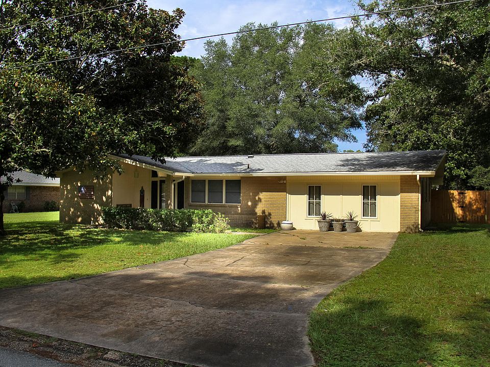 1st image of 31 James Dr